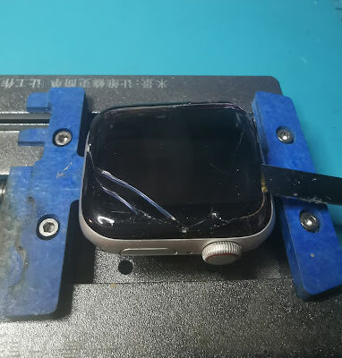 AppleWatchRefurbish1