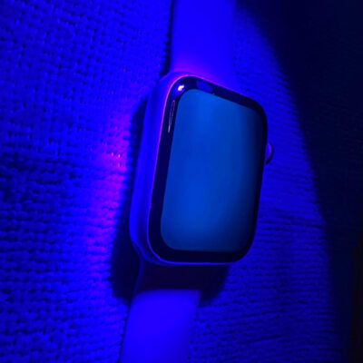 AppleWatchRefurbish10