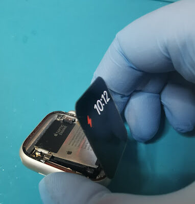 AppleWatchRefurbish2