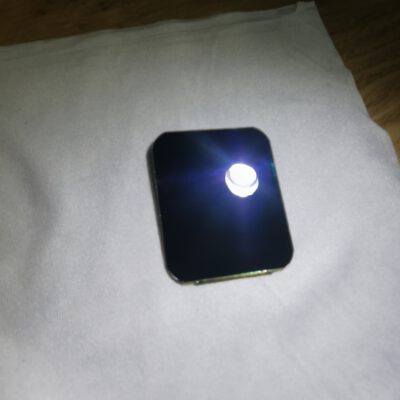 AppleWatchRefurbish3