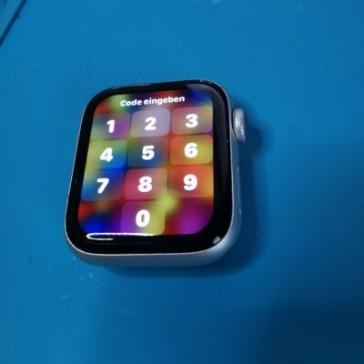 AppleWatchRefurbish4