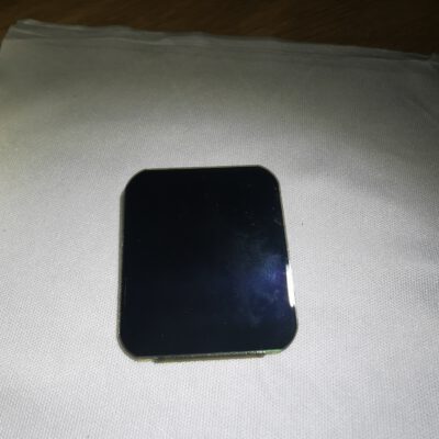 AppleWatchRefurbish5
