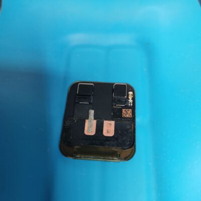 AppleWatchRefurbish6
