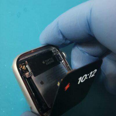 AppleWatchRefurbish7