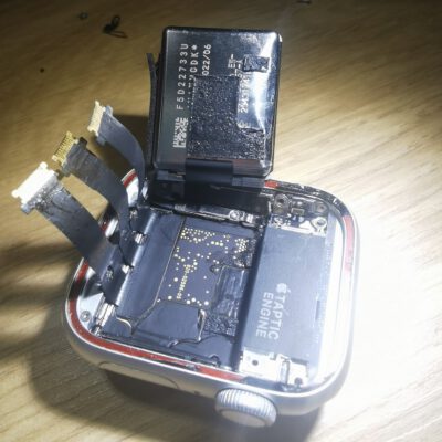 AppleWatchRefurbish8