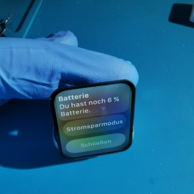 AppleWatchRefurbish9